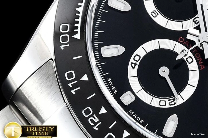 0217 ROLDYT0254 – Daytona AllSeason 906